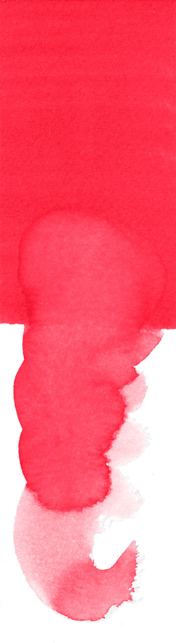 MARKER SOLUBIL 2 CAPETE GOLDFABER ROSU 121 FABER-CASTELL
