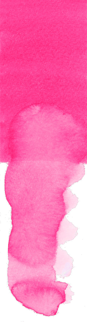 MARKER SOLUBIL 2 CAPETE GOLDFABER ROZ 229 FABER-CASTELL