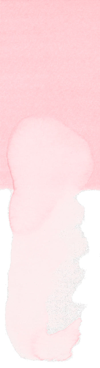 MARKER SOLUBIL 2 CAPETE GOLDFABER ROZ PAL 114 FABER-CASTELL