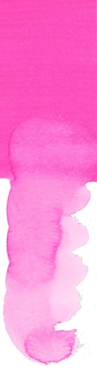 MARKER SOLUBIL 2 CAPETE GOLDFABER ROZ PURPURIU DESCHIS 128 FABER-CASTELL