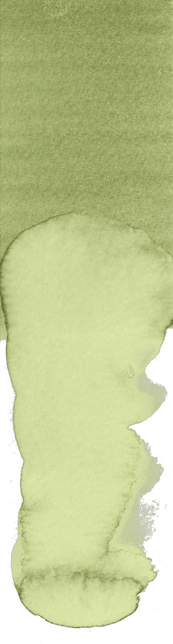 MARKER SOLUBIL 2 CAPETE GOLDFABER VERDE CROM OPAC 174 FABER-CASTELL