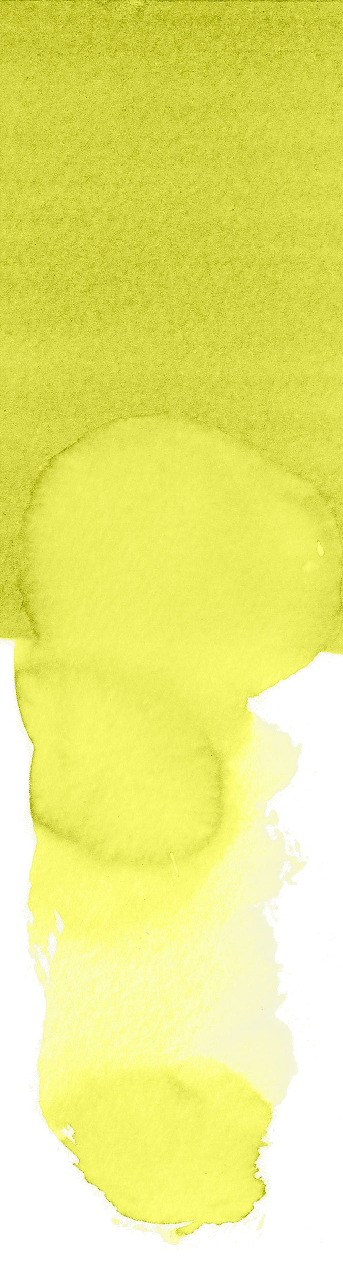 MARKER SOLUBIL 2 CAPETE GOLDFABER VERDE MAI GALBUI 370 FABER-CASTELL