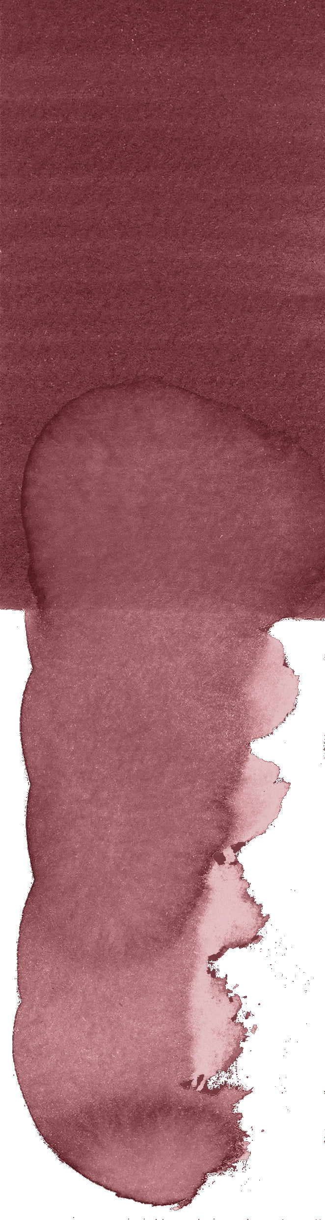 MARKER SOLUBIL 2 CAPETE GOLDFABER VIOLET CAPUT MORTUM 263 FABER-CASTELL