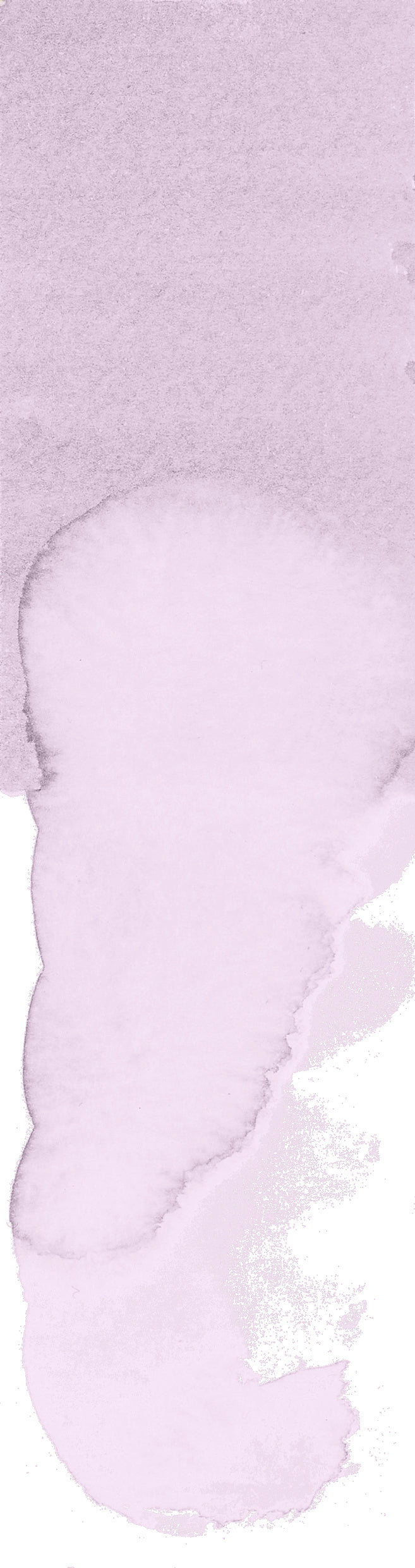 MARKER SOLUBIL 2 CAPETE GOLDFABER VIOLET ZAMBILA 282 FABER-CASTELL