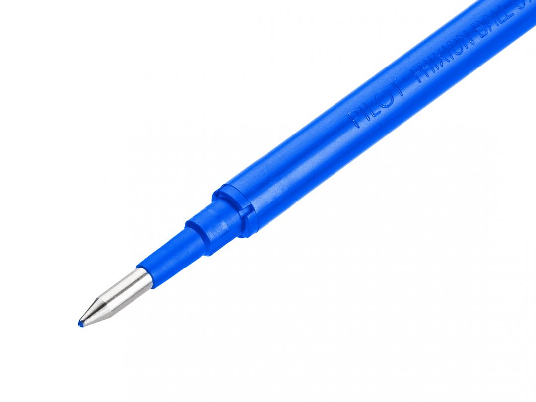 MINA ROLLER 0.7MM ROZ CORAL 3/SET FRIXION PILOT