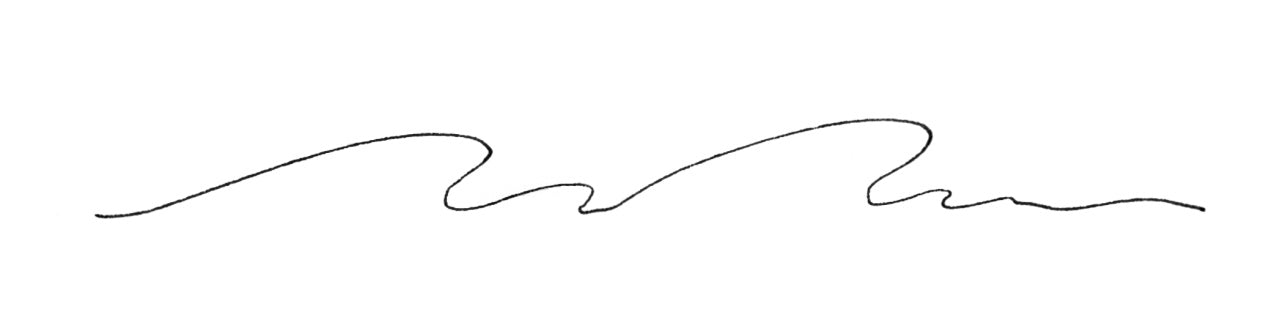 PITT ARTIST PEN XXS 0.05MM NEGRU FABER-CASTELL