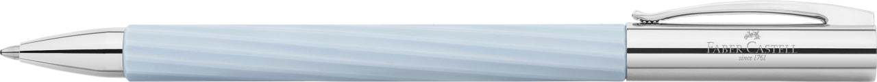 PIX AMBITION ICE BLUE FABER-CASTELL