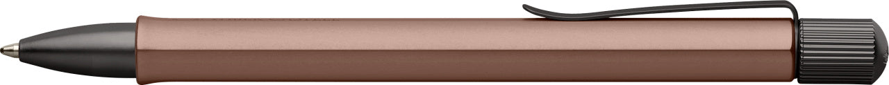 PIX HEXO BRONZ MAT FABER-CASTELL