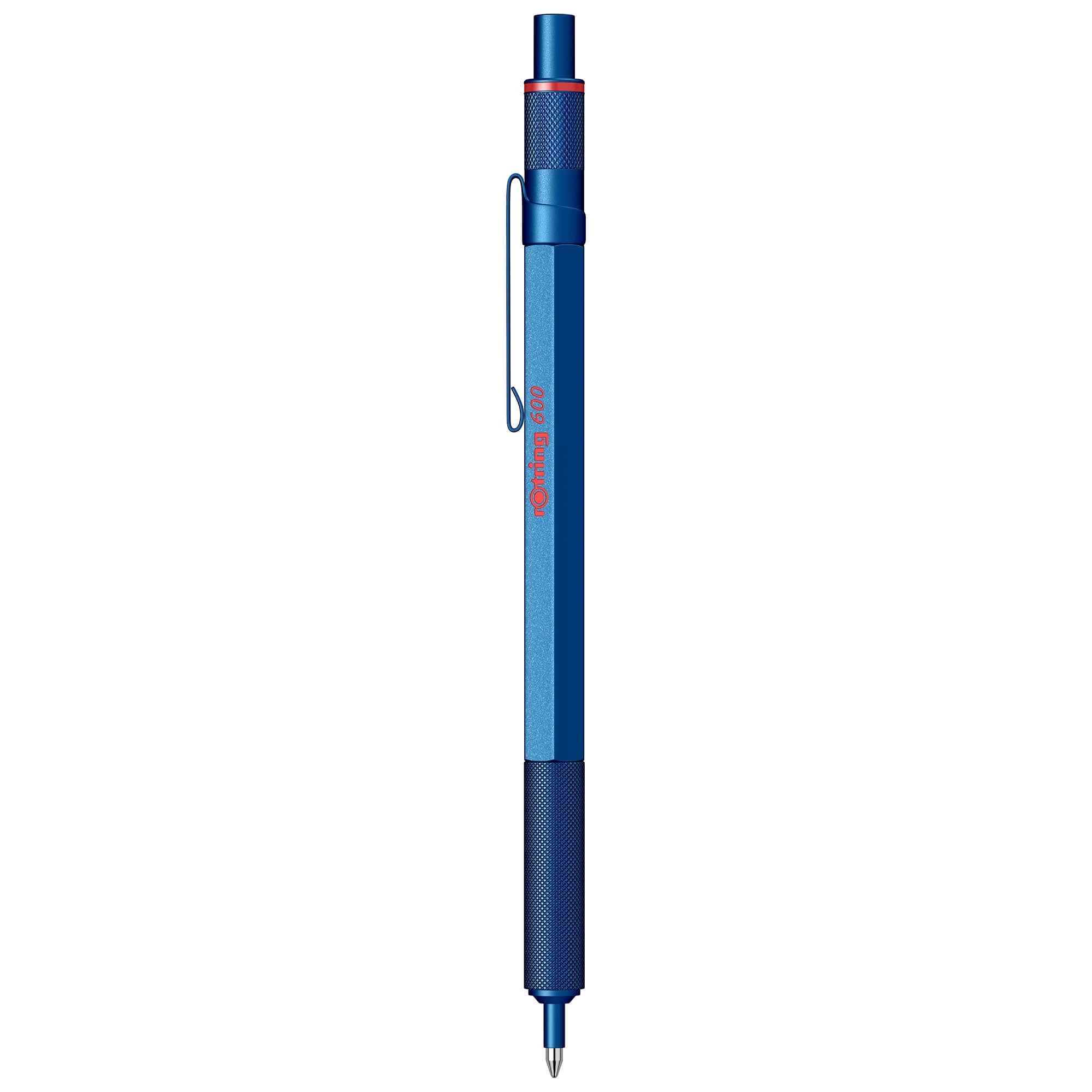 PIX METALIC SERIA 600 ROTRING