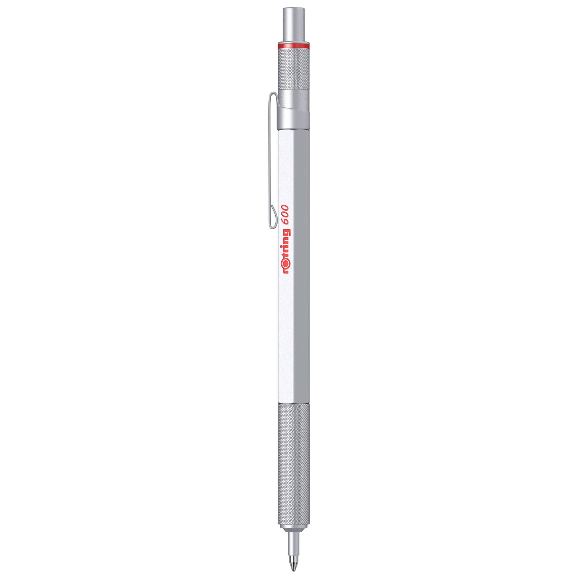 PIX METALIC SERIA 600 ROTRING
