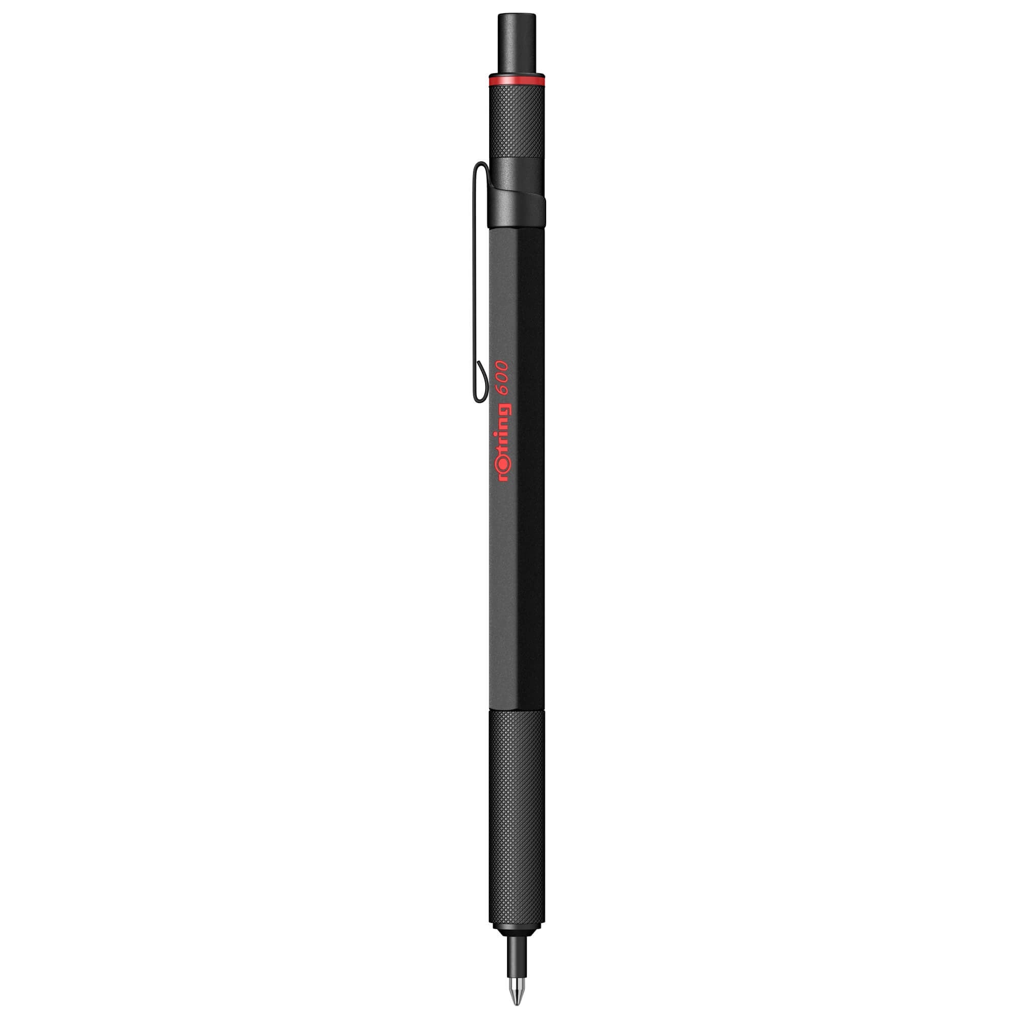 PIX METALIC SERIA 600 ROTRING