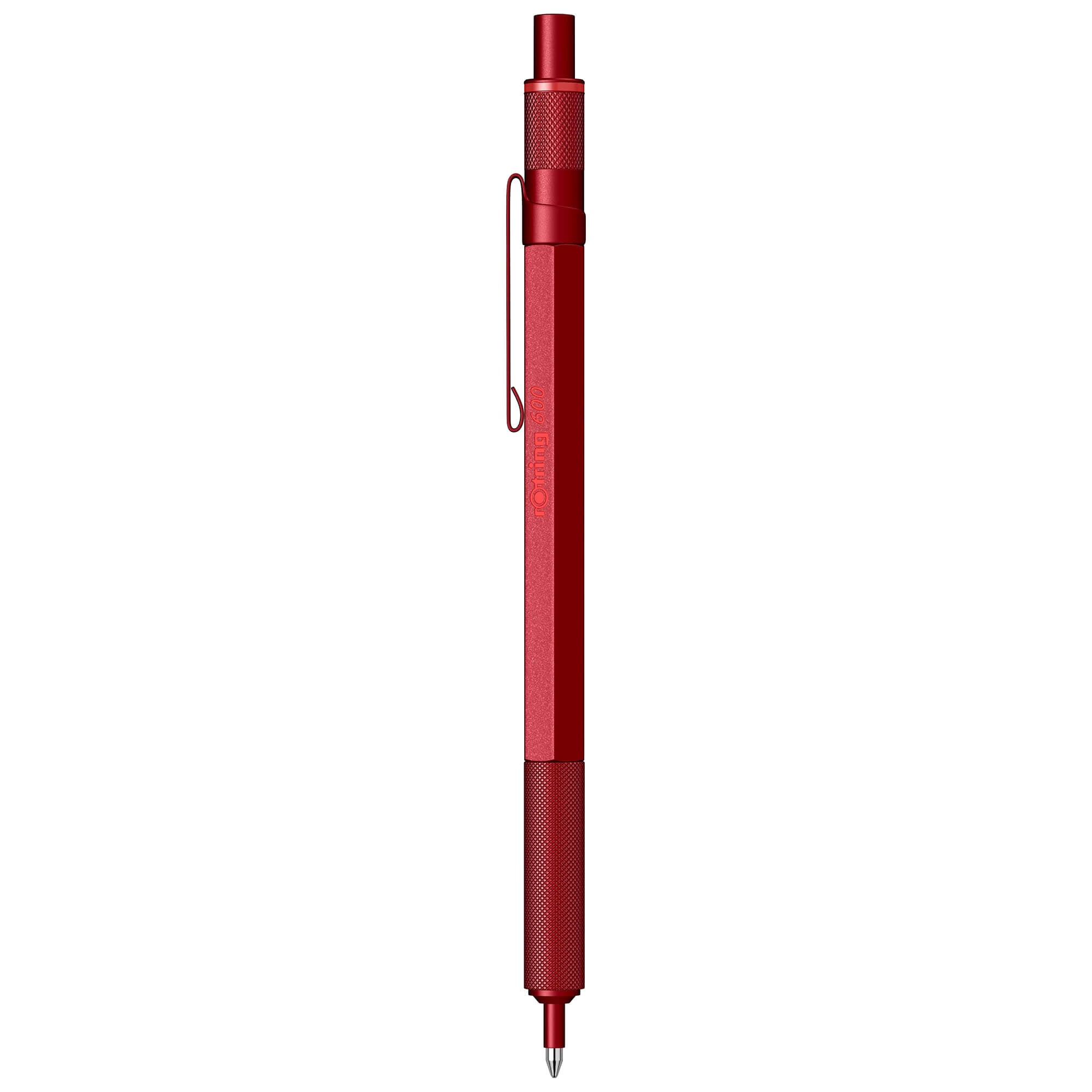 PIX METALIC SERIA 600 ROTRING