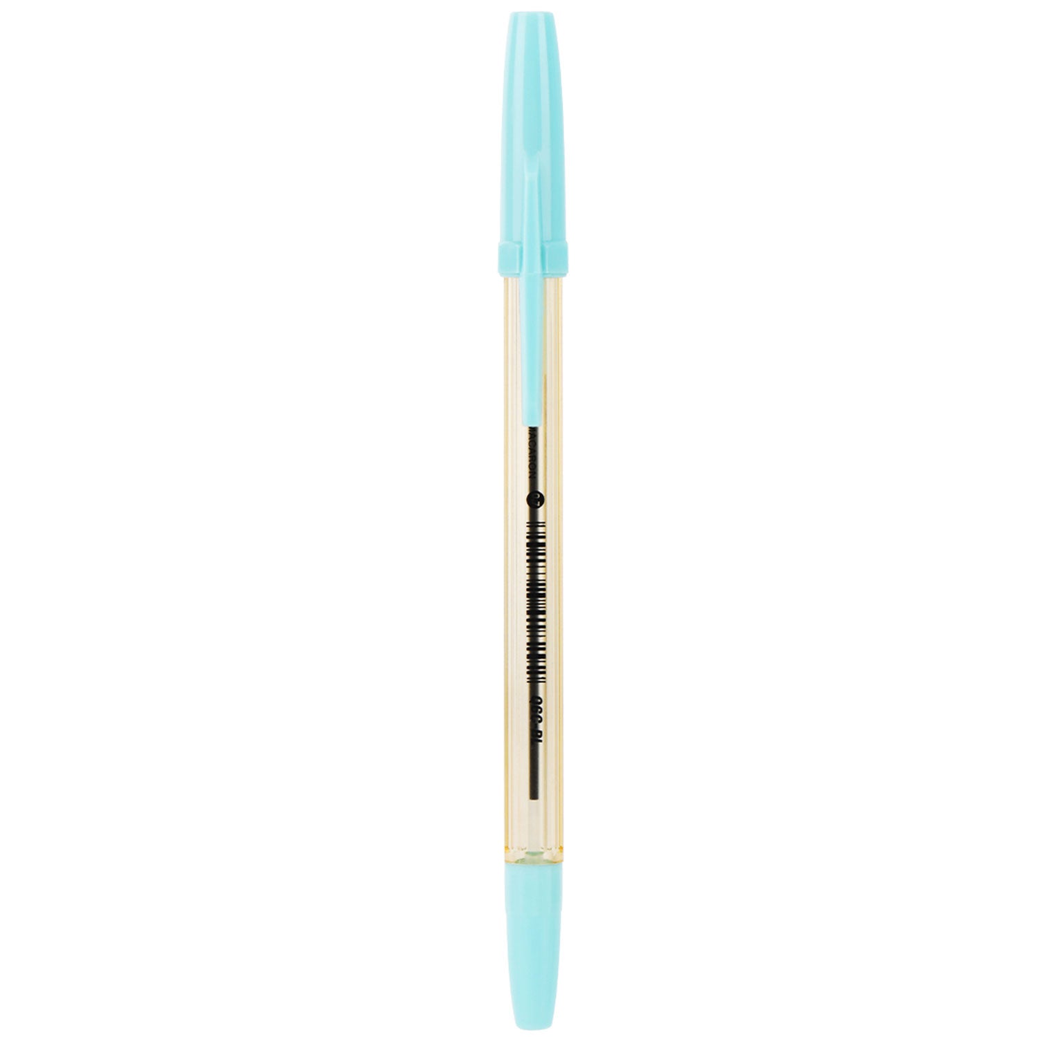 PIX UNICA FOLOSINTA 0.7MM PASTEL ALBASTRU DELI