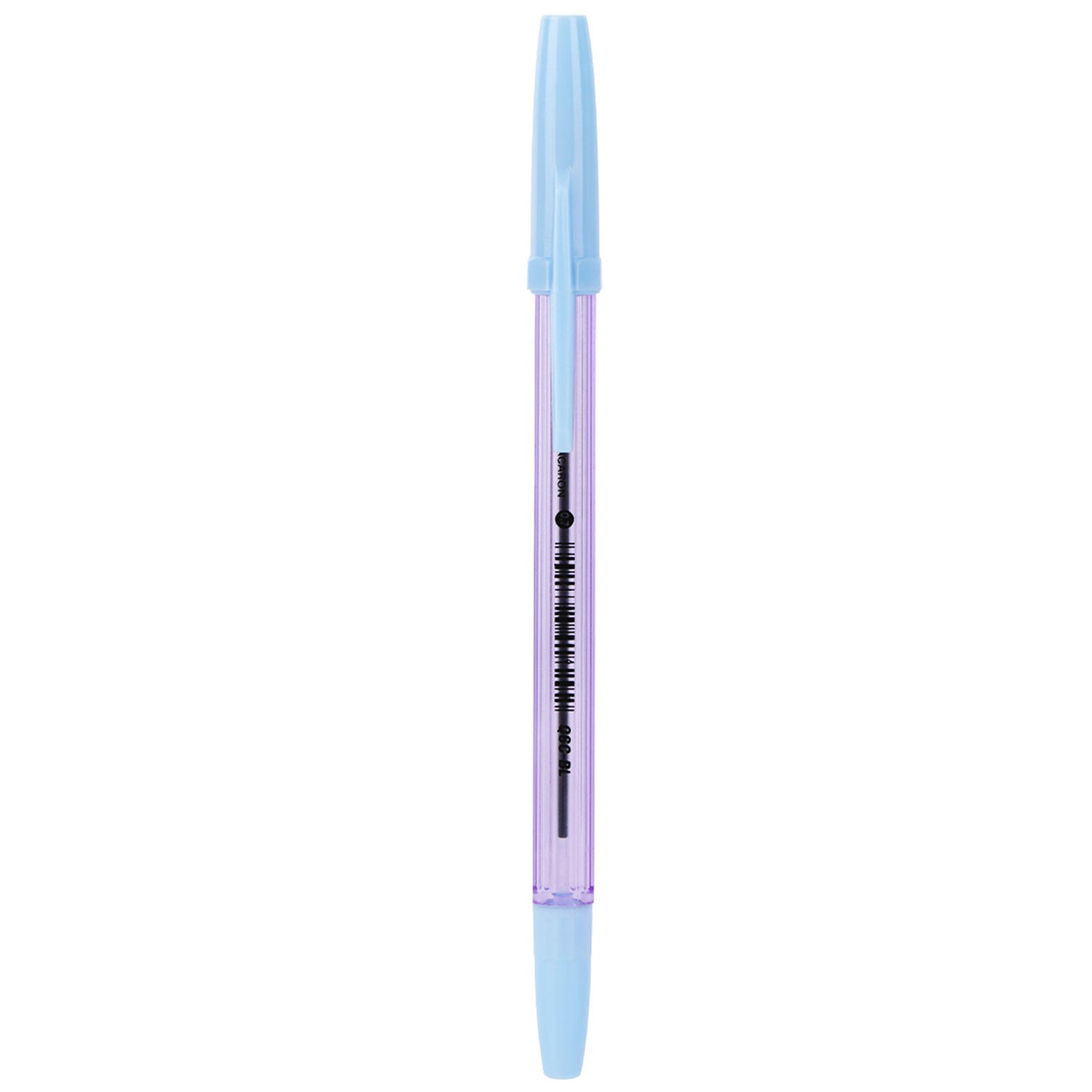 PIX UNICA FOLOSINTA 0.7MM PASTEL ALBASTRU DELI