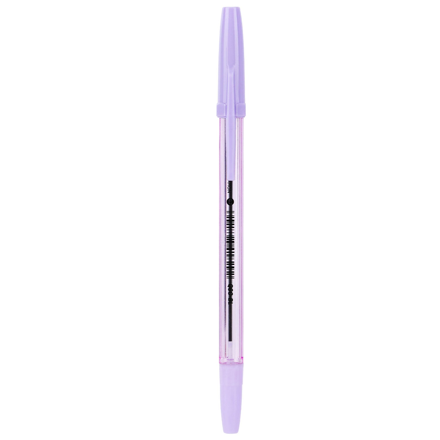 PIX UNICA FOLOSINTA 0.7MM PASTEL ALBASTRU DELI
