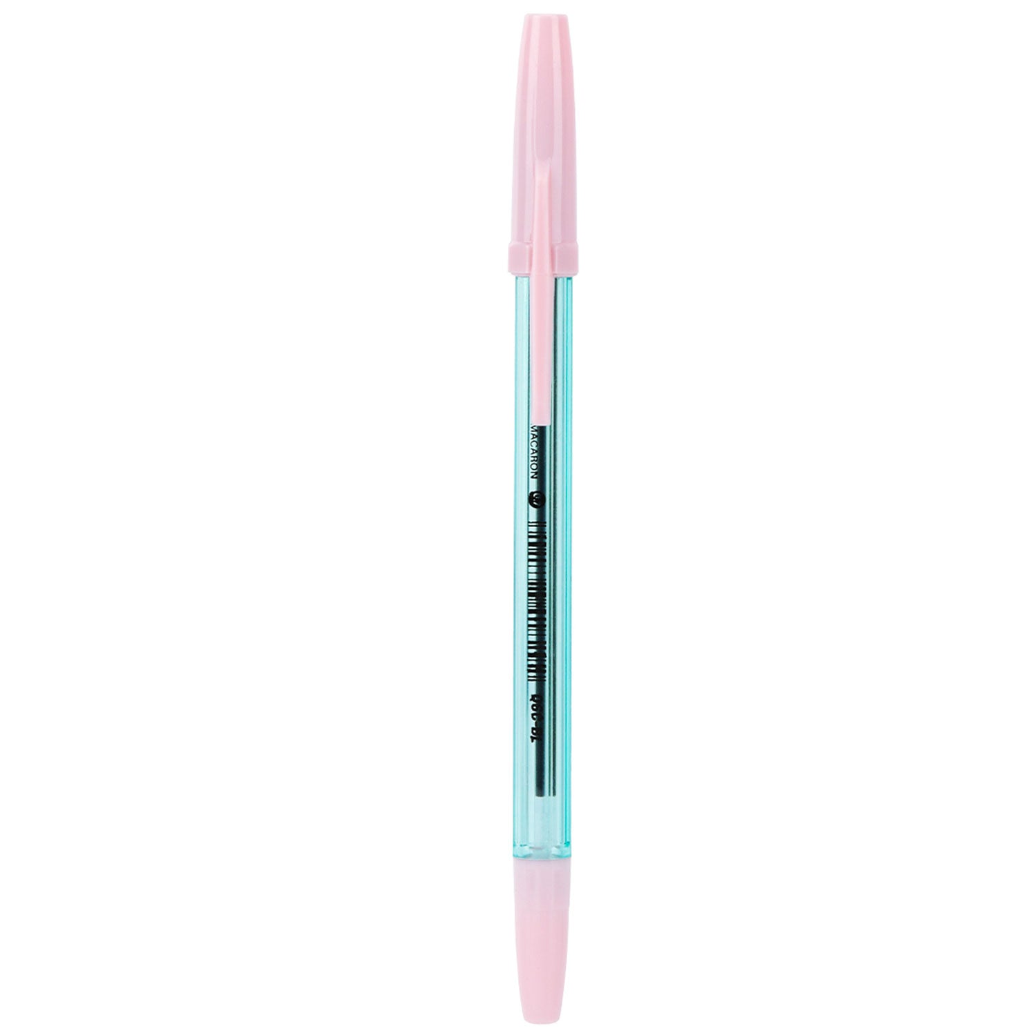 PIX UNICA FOLOSINTA 0.7MM PASTEL ALBASTRU DELI
