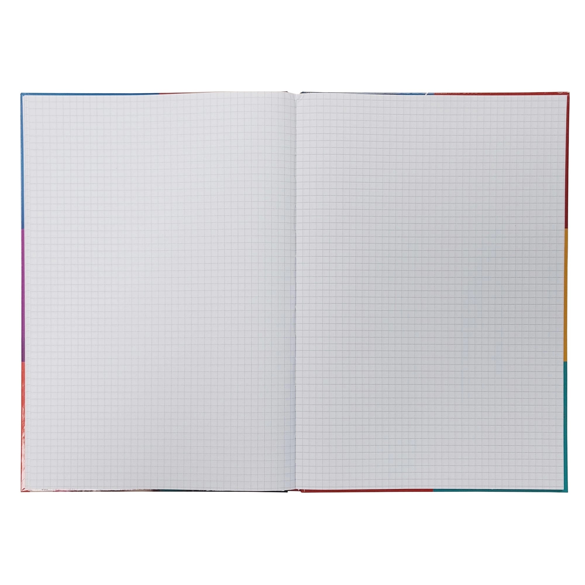 REGISTRU A4 96 FILE ARITMETICA DIVERSE MODELE EDUCA