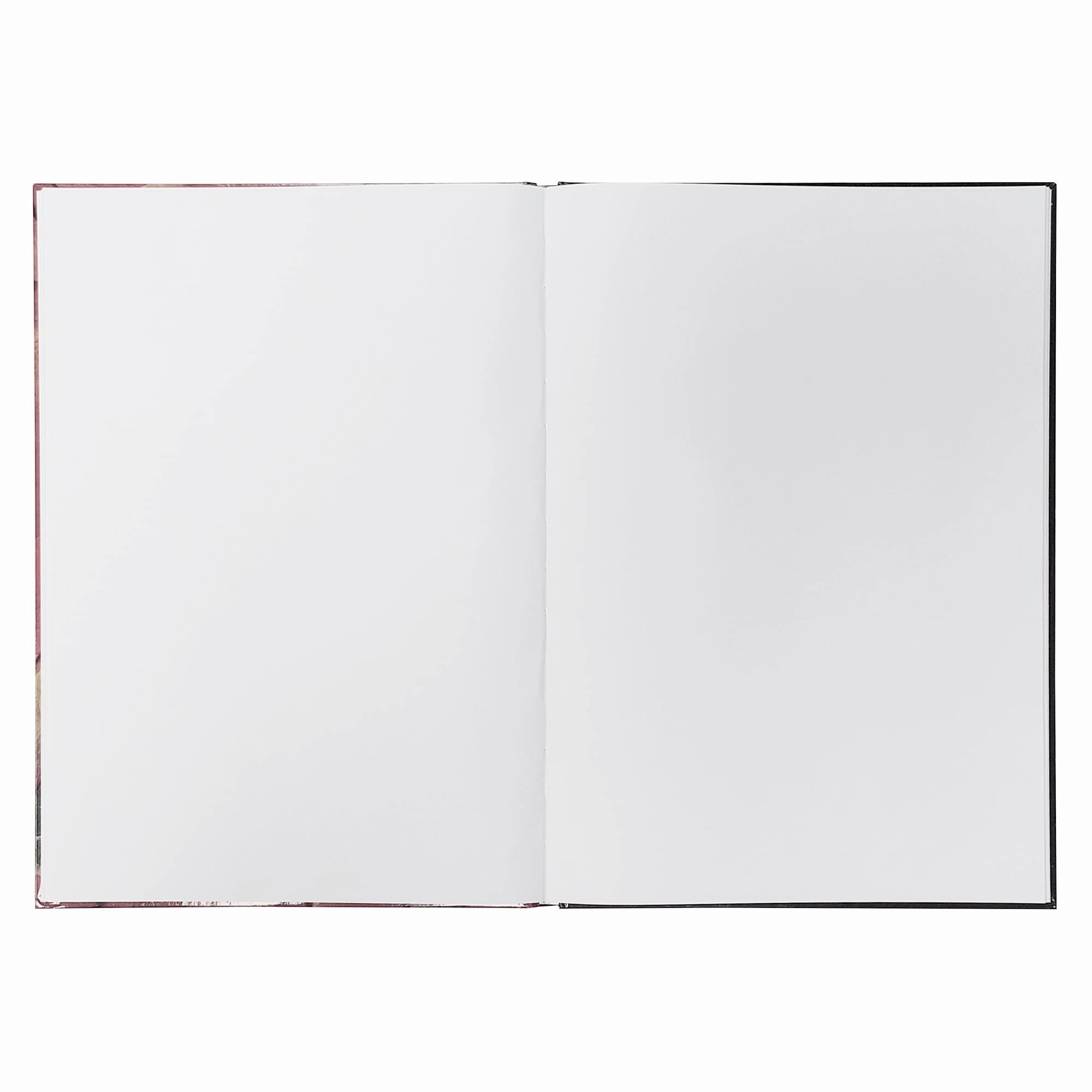 REGISTRU A4 96 FILE VELIN DIVERSE MODELE EDUCA