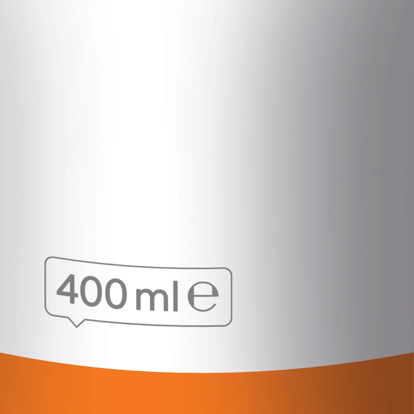 SPRAY WHITEBOARD 400ML CLENE PLUS NOBO