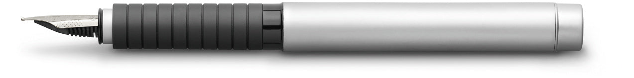 STILOU BASIC METAL MAT EF FABER-CASTELL