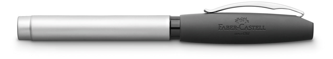 STILOU BASIC METAL MAT EF FABER-CASTELL