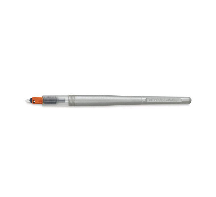 STILOU PARALLEL PEN 1.5MM PILOT