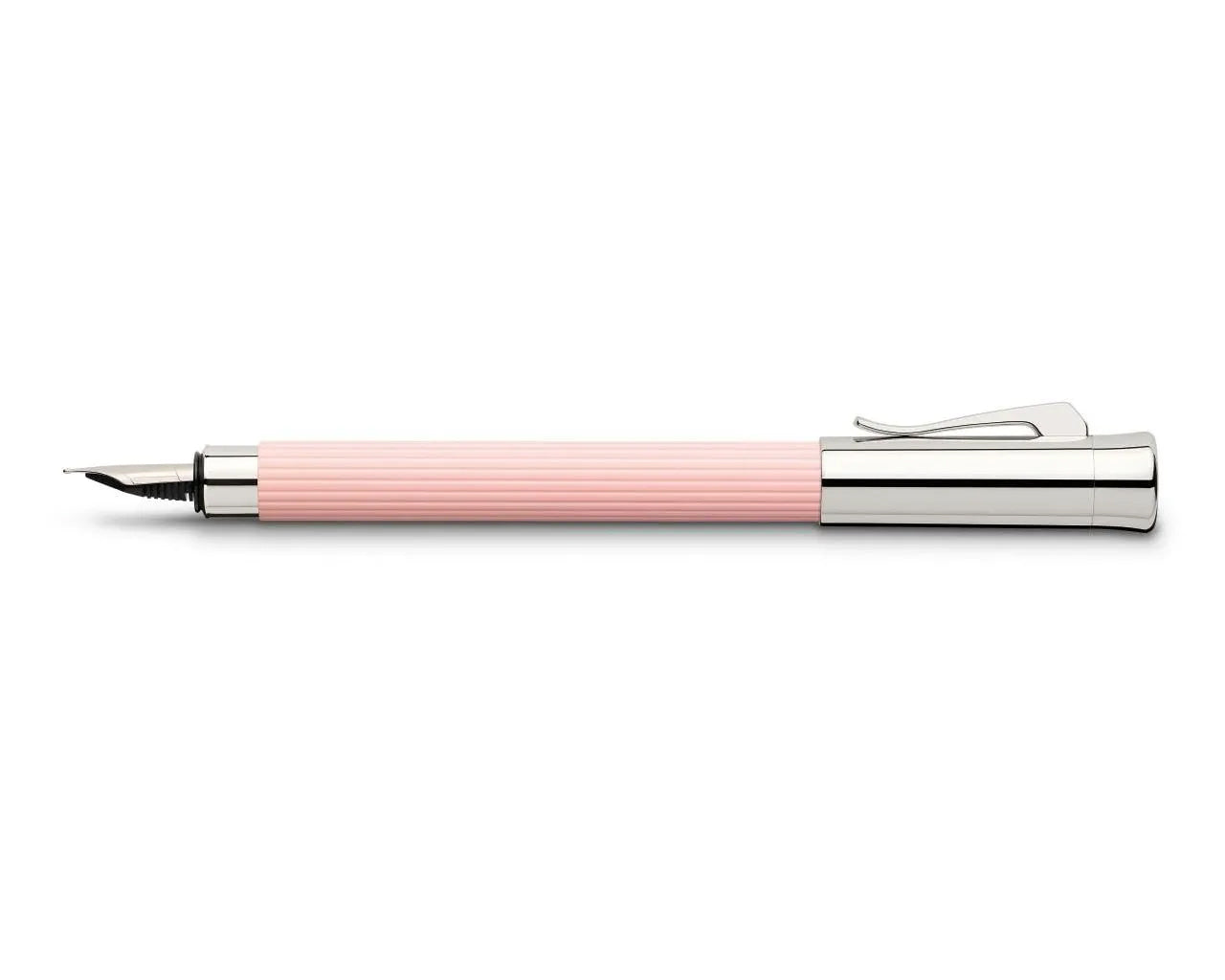 STILOU TAMITIO ROSE M GRAF VON FABER-CASTELL