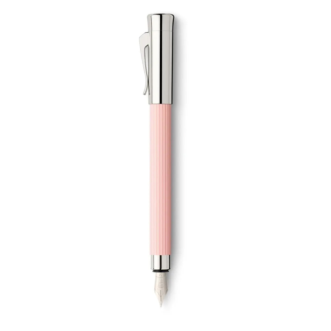 STILOU TAMITIO ROSE M GRAF VON FABER-CASTELL