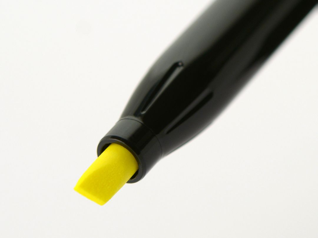 TEXTMARKER ROZ LIGHT FRIXION PILOT