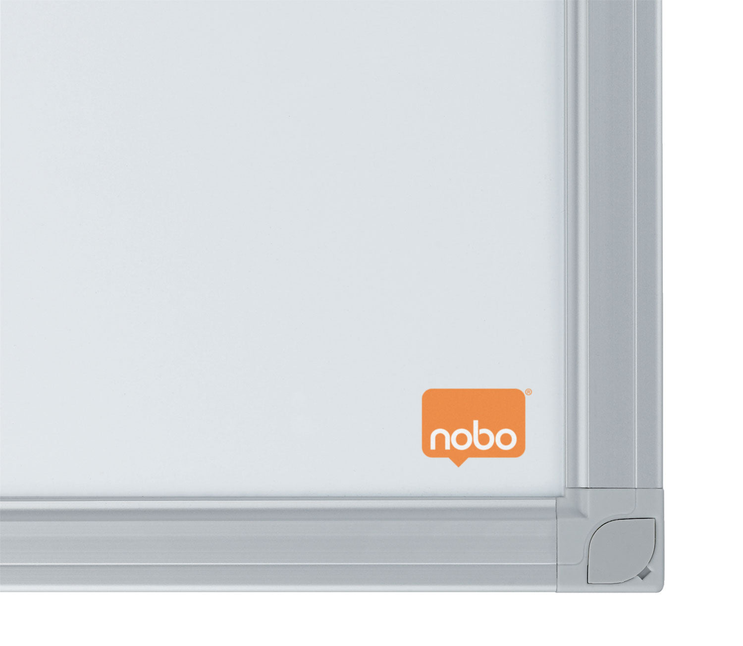 WHITEBOARD MAGNETIC 60 x 90 CM ESSENTIALS NOBO