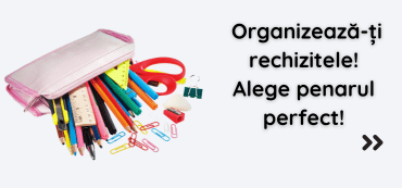 Penare