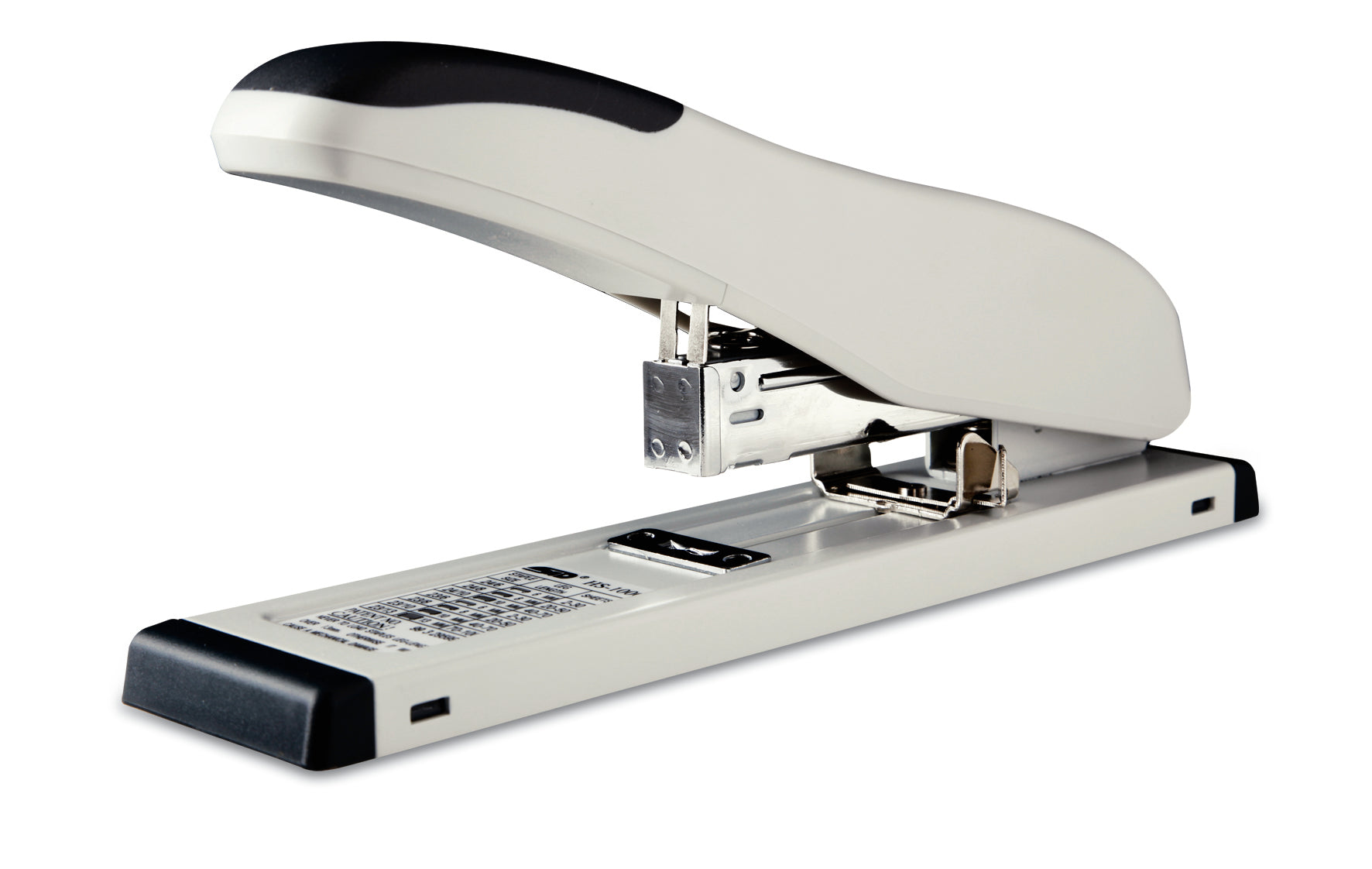 CAPSATOR 100 COLI 24/6-10 23/6-13 MODEL HS1000 GRI NOKI