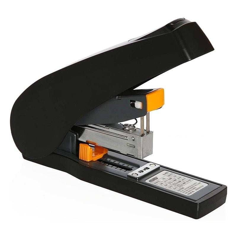 CAPSATOR 100 COLI 24-26/6,23/10-13 MODEL A400 EASY TOUCH NOKI