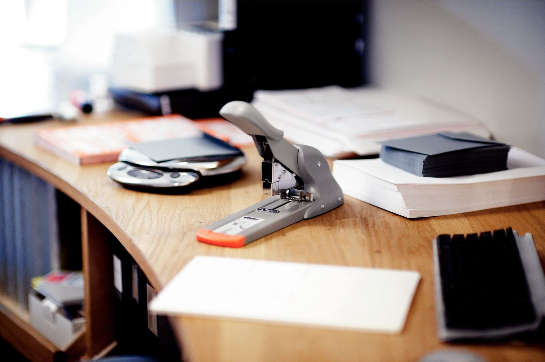 CAPSATOR 110 COLI 23/8-15 HD110 ARGINTIU RAPID