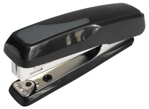 CAPSATOR 16 COLI NR 10 MODEL F-5 ASORTAT NOKI