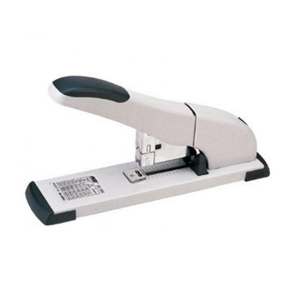 CAPSATOR 160 COLI 23/6-17 MODEL HS 2000 GRI NOKI