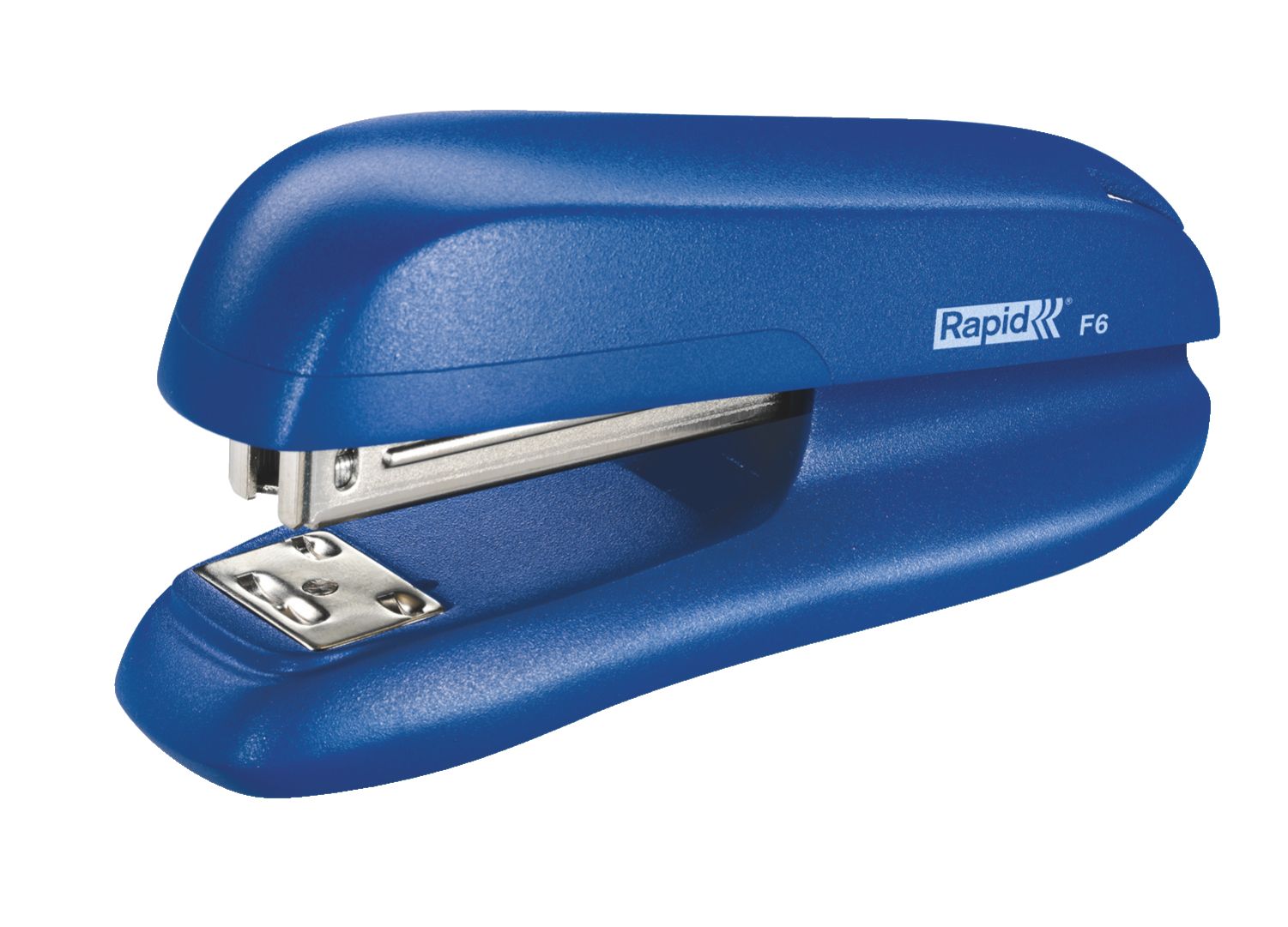 CAPSATOR 20 COLI 24/6 26/6 F6 ALBASTRU RAPID