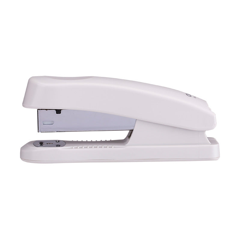 CAPSATOR 20 COLI 24/6 DIVERSE CULORI START DELI