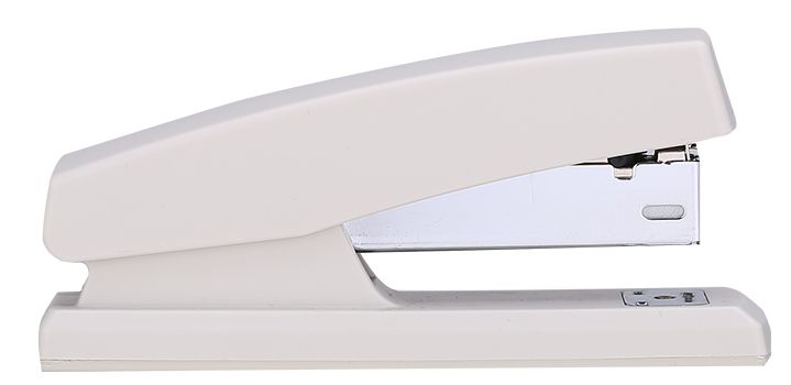 CAPSATOR 20 COLI 24/6 MODEL E045 DELI