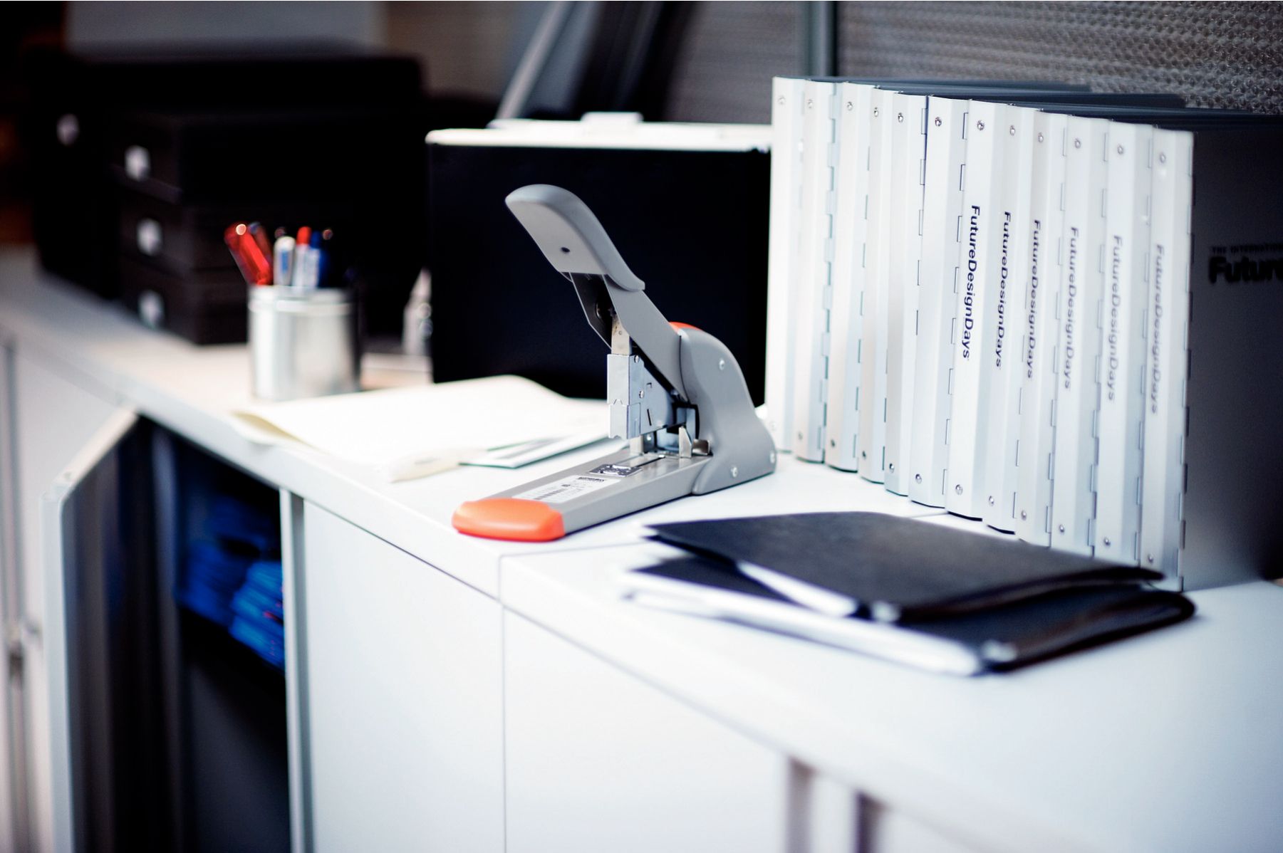 CAPSATOR 210 COLI 23/8-24 HD210 ARGINTIU RAPID