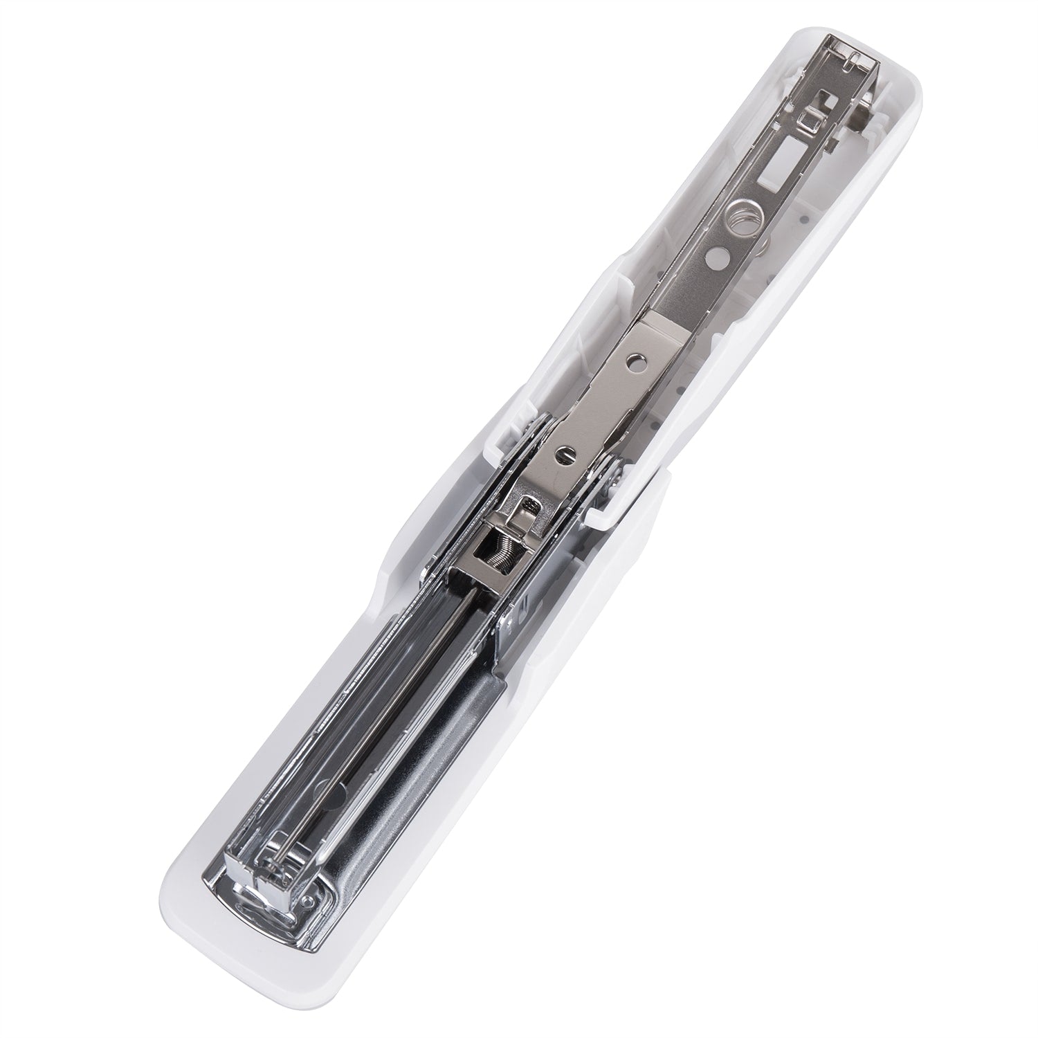 CAPSATOR 25 COLI 24/6 HALF STRIP EFORTLESS ALB DELI