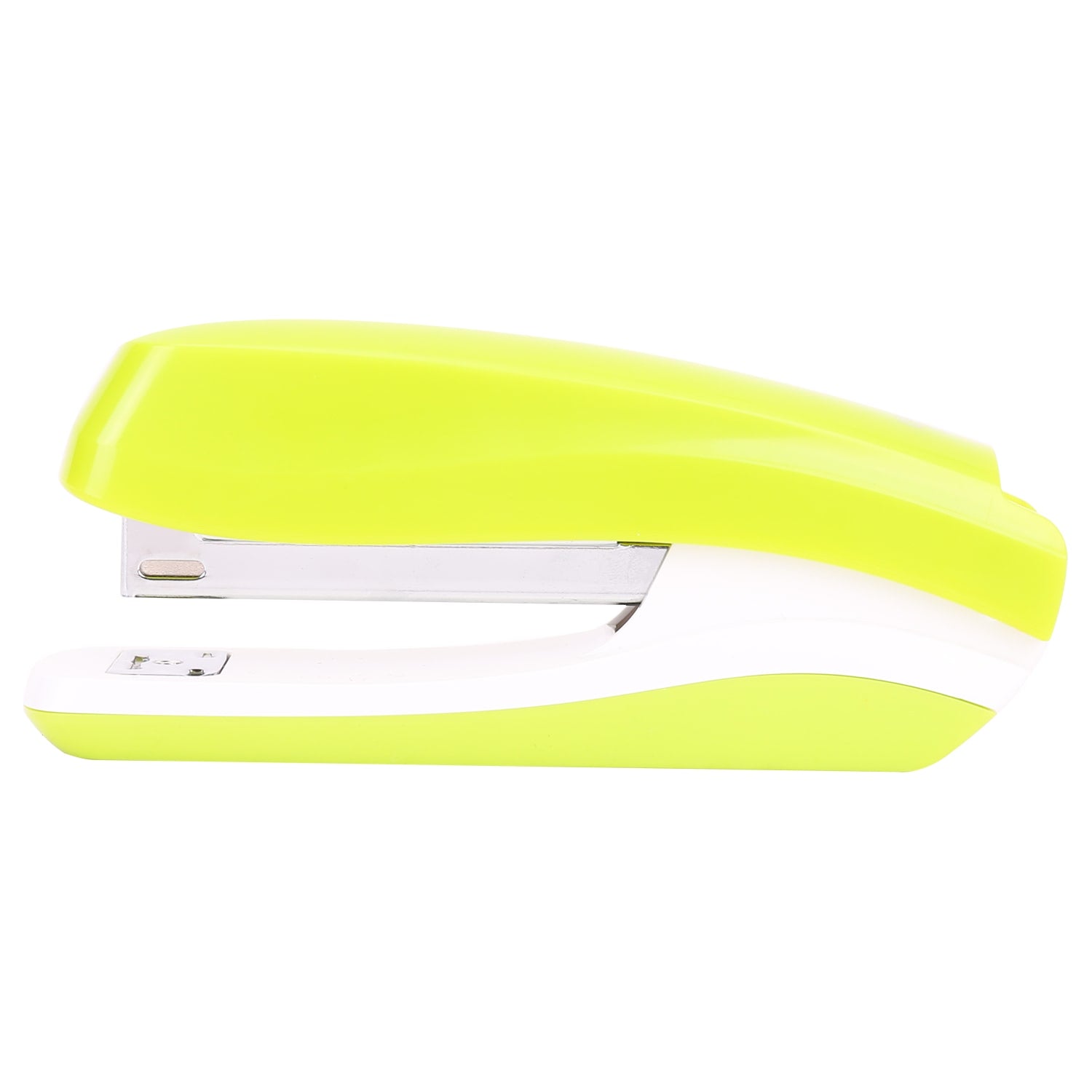 CAPSATOR 25 COLI 24/6 RIO ASORTAT DELI