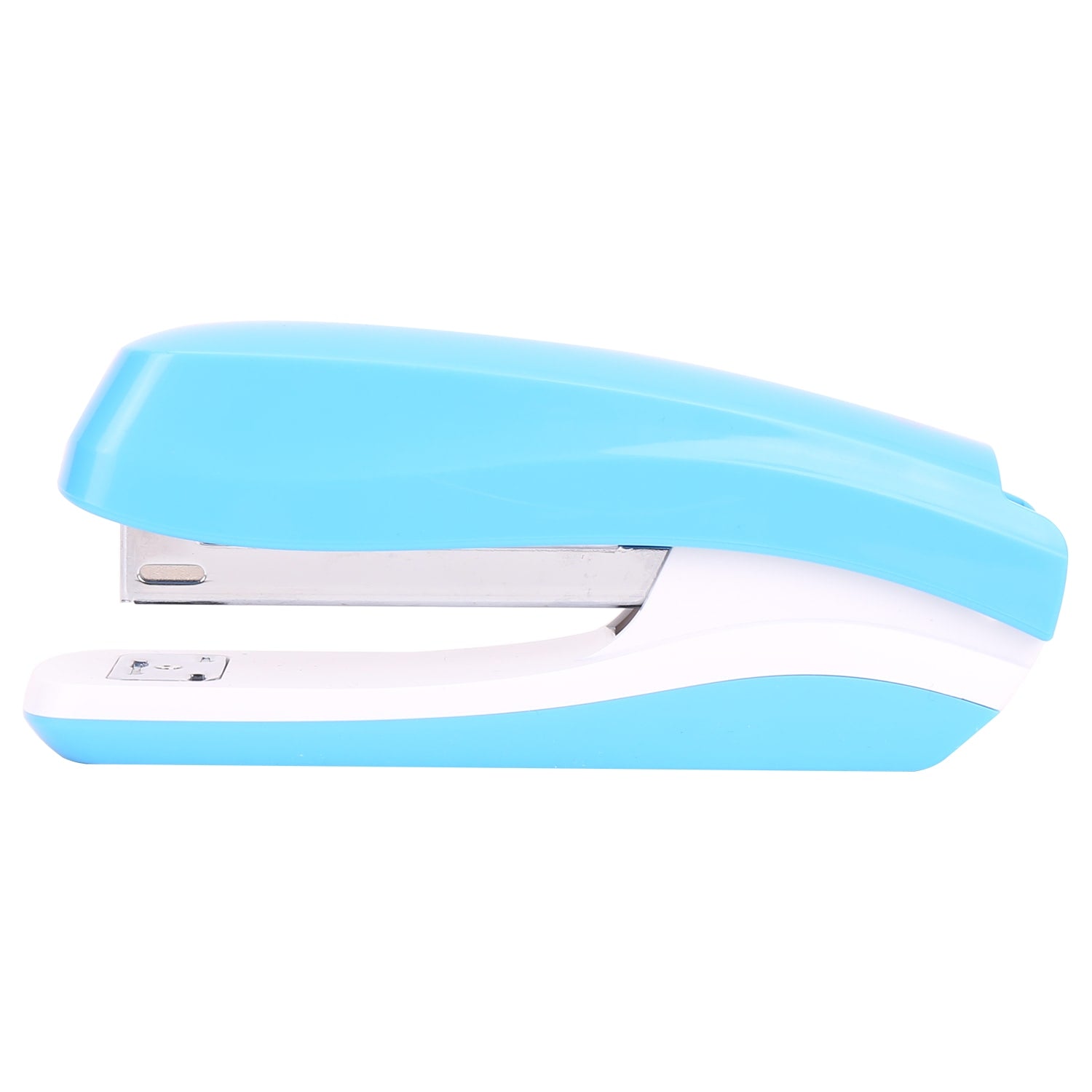 CAPSATOR 25 COLI 24/6 RIO ASORTAT DELI