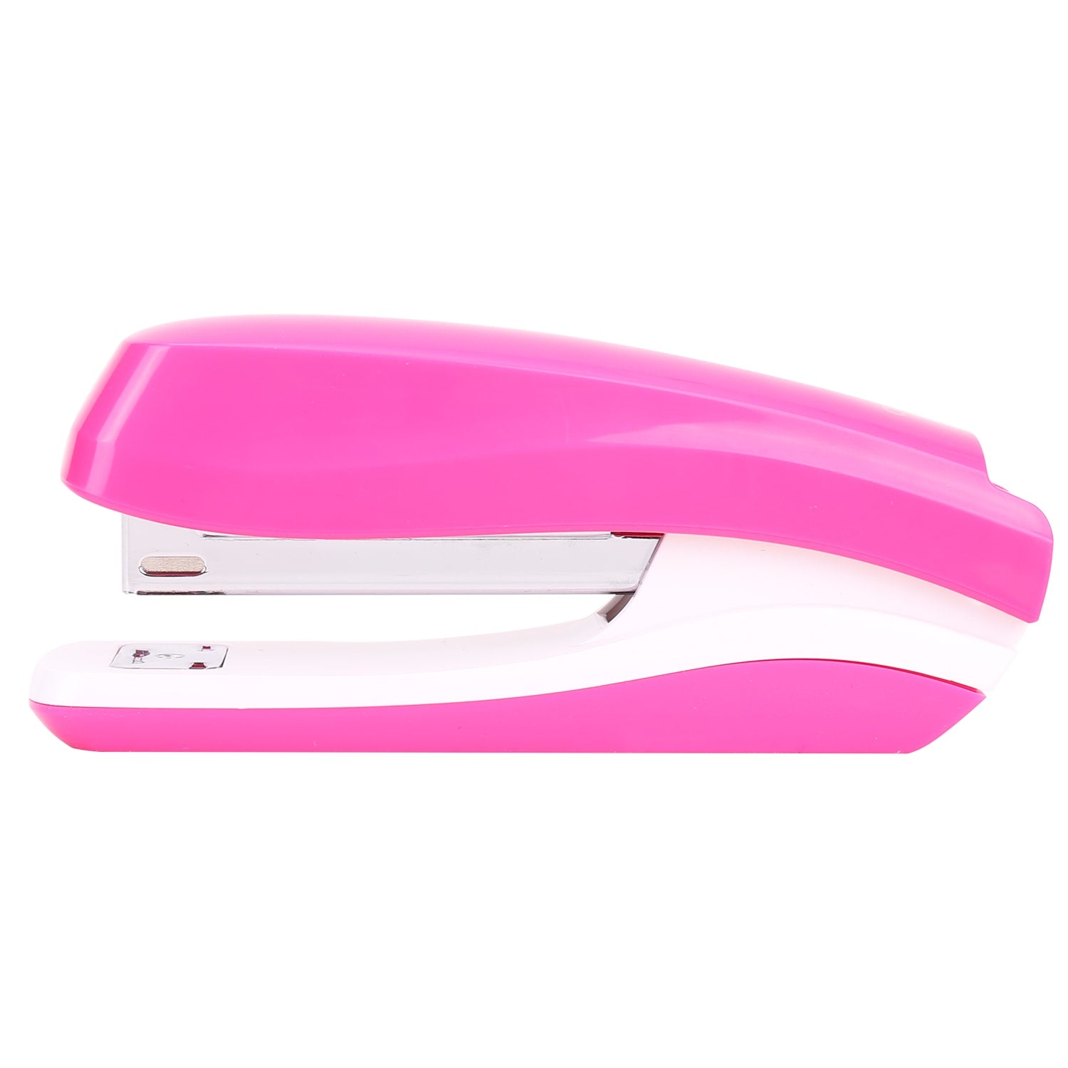 CAPSATOR 25 COLI 24/6 RIO ASORTAT DELI