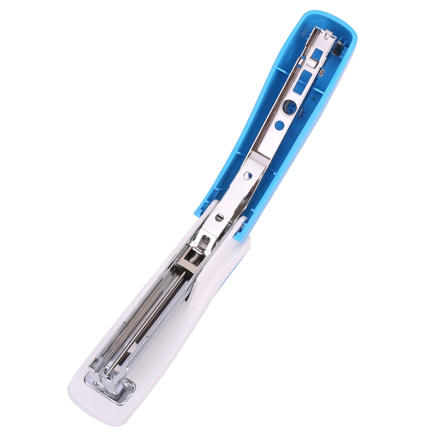 CAPSATOR 25 COLI 24/6 RIO ASORTAT DELI