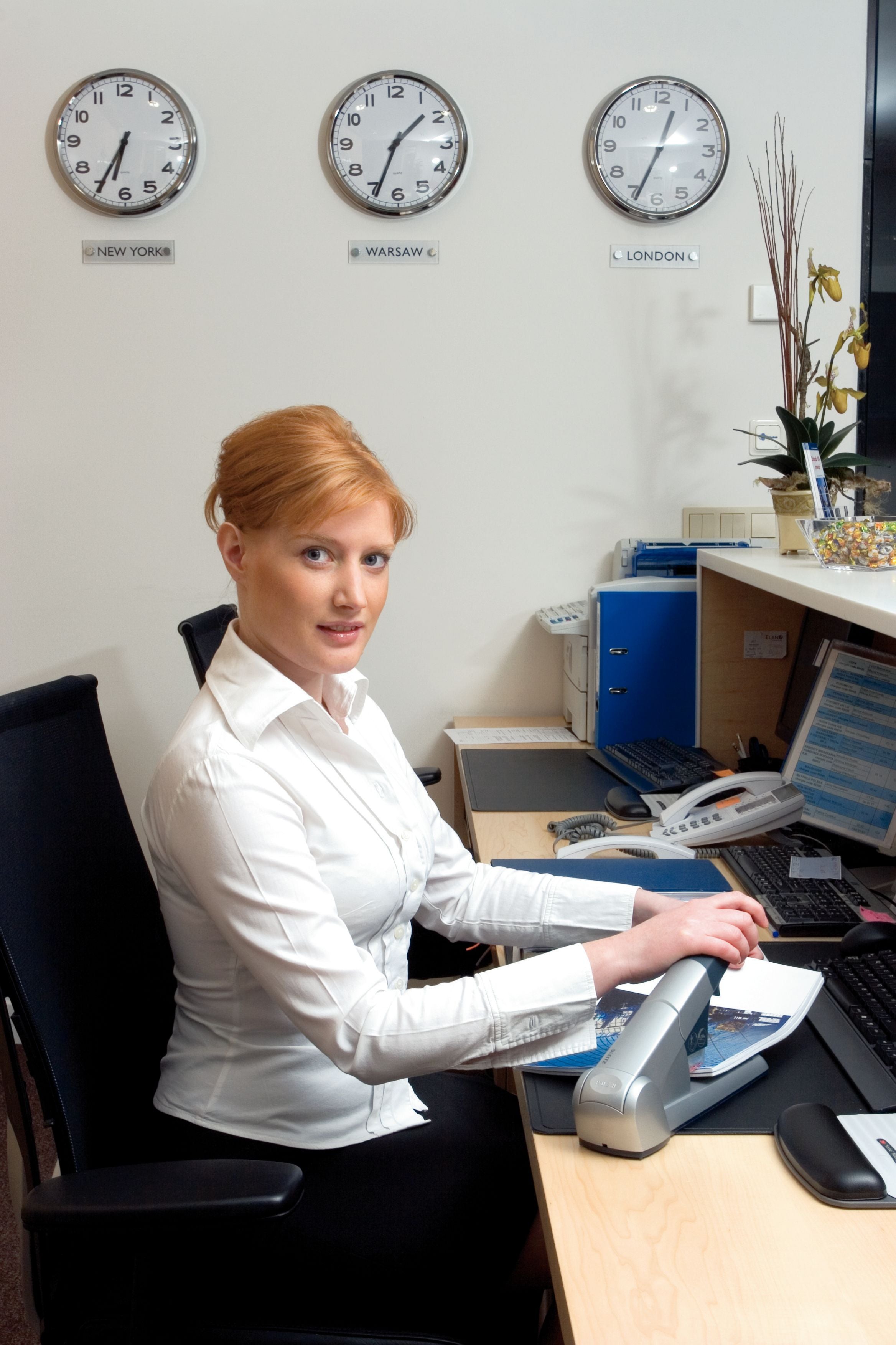 CAPSATOR 60 COLI 25/10 MODEL 5552 GRI CAPSARE PLATA LEITZ