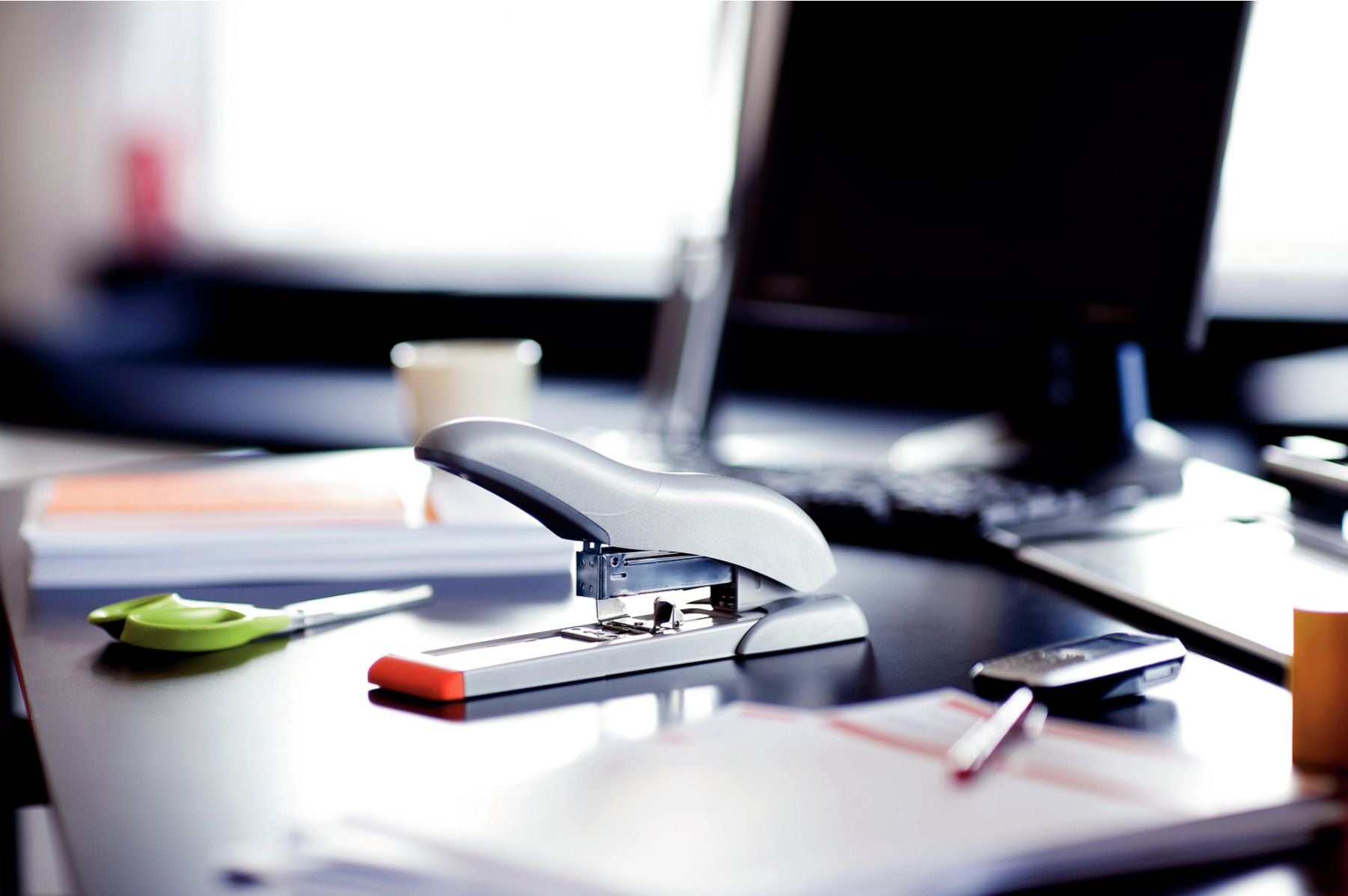 CAPSATOR 70 COLI 23/8 23/10 HD70 ARGINTIU RAPID