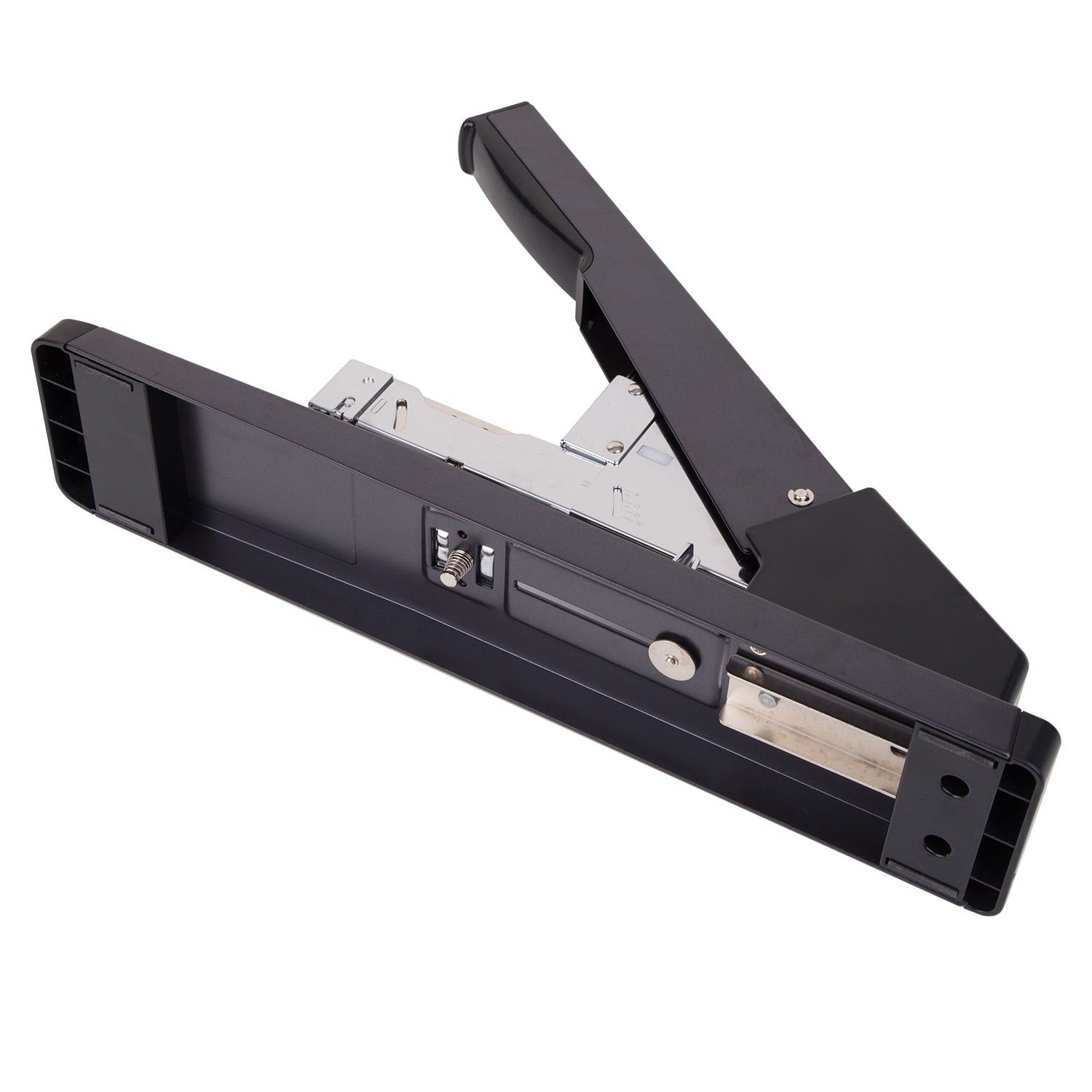 CAPSATOR INDUSTRIAL 210 COLI HEAVY DUTY NEGRU DELI