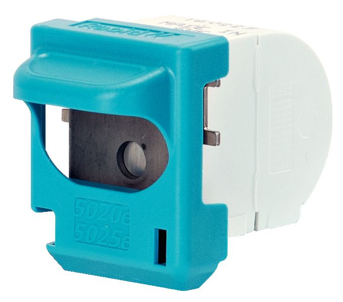 CAPSE 12 COLI 5020E/5025E 1500/CASETA RAPID