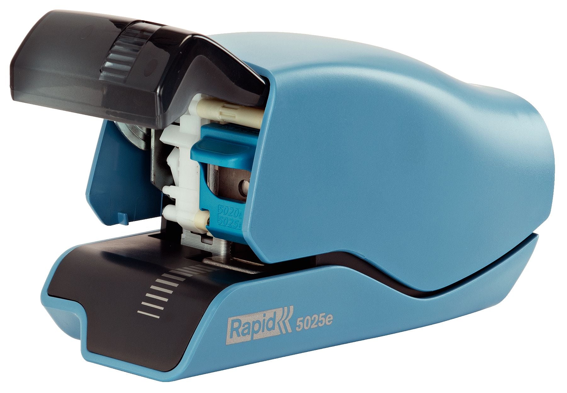 CAPSE 12 COLI 5020E/5025E 1500/CASETA RAPID